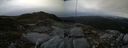 ./images/calvert/buxton1/20161003/buxton120161003_104958.jpg
