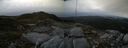 ./images/calvert/buxton1/20161003/buxton120161003_105458.jpg
