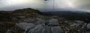 ./images/calvert/buxton1/20161003/buxton120161003_105958.jpg