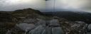 ./images/calvert/buxton1/20161003/buxton120161003_110458.jpg