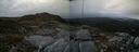 ./images/calvert/buxton1/20161003/buxton120161003_110958.jpg