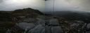 ./images/calvert/buxton1/20161003/buxton120161003_112458.jpg