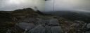 ./images/calvert/buxton1/20161003/buxton120161003_115958.jpg