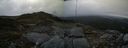 ./images/calvert/buxton1/20161003/buxton120161003_120458.jpg