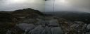 ./images/calvert/buxton1/20161003/buxton120161003_121958.jpg