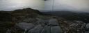 ./images/calvert/buxton1/20161003/buxton120161003_125958.jpg