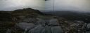 ./images/calvert/buxton1/20161003/buxton120161003_130958.jpg