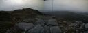 ./images/calvert/buxton1/20161003/buxton120161003_131458.jpg