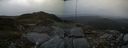./images/calvert/buxton1/20161003/buxton120161003_131958.jpg