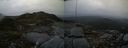 ./images/calvert/buxton1/20161003/buxton120161003_132458.jpg