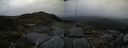 ./images/calvert/buxton1/20161003/buxton120161003_133458.jpg