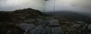 ./images/calvert/buxton1/20161003/buxton120161003_141958.jpg