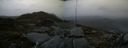./images/calvert/buxton1/20161003/buxton120161003_143458.jpg