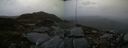 ./images/calvert/buxton1/20161003/buxton120161003_145458.jpg