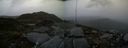 ./images/calvert/buxton1/20161003/buxton120161003_161958.jpg