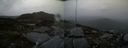 ./images/calvert/buxton1/20161003/buxton120161003_162958.jpg