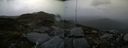 ./images/calvert/buxton1/20161003/buxton120161003_163458.jpg