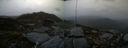 ./images/calvert/buxton1/20161003/buxton120161003_163958.jpg