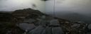 ./images/calvert/buxton1/20161003/buxton120161003_165458.jpg