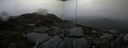./images/calvert/buxton1/20161003/buxton120161003_170458.jpg