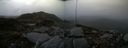 ./images/calvert/buxton1/20161003/buxton120161003_172958.jpg