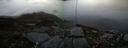 ./images/calvert/buxton1/20161003/buxton120161003_173458.jpg