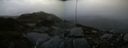 ./images/calvert/buxton1/20161003/buxton120161003_173958.jpg