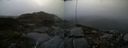 ./images/calvert/buxton1/20161003/buxton120161003_174458.jpg