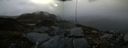 ./images/calvert/buxton1/20161003/buxton120161003_174958.jpg