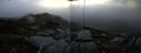 ./images/calvert/buxton1/20161003/buxton120161003_181958.jpg