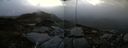 ./images/calvert/buxton1/20161003/buxton120161003_182458.jpg