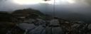 ./images/calvert/buxton1/20161003/buxton120161003_182958.jpg