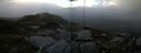 ./images/calvert/buxton1/20161003/buxton120161003_183458.jpg