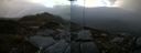 ./images/calvert/buxton1/20161003/buxton120161003_183958.jpg