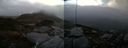 ./images/calvert/buxton1/20161003/buxton120161003_184458.jpg