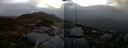 ./images/calvert/buxton1/20161003/buxton120161003_184958.jpg