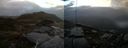 ./images/calvert/buxton1/20161003/buxton120161003_185458.jpg