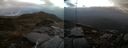 ./images/calvert/buxton1/20161003/buxton120161003_185958.jpg