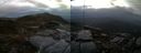 ./images/calvert/buxton1/20161003/buxton120161003_190458.jpg