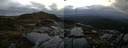 ./images/calvert/buxton1/20161003/buxton120161003_191457.jpg