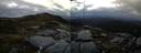 ./images/calvert/buxton1/20161003/buxton120161003_191958.jpg