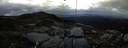 ./images/calvert/buxton1/20161003/buxton120161003_192458.jpg