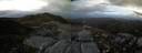./images/calvert/buxton1/20161004/buxton120161004_071458.jpg
