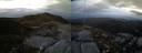 ./images/calvert/buxton1/20161004/buxton120161004_071958.jpg