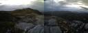 ./images/calvert/buxton1/20161004/buxton120161004_072458.jpg