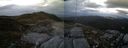 ./images/calvert/buxton1/20161004/buxton120161004_072958.jpg