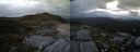 ./images/calvert/buxton1/20161004/buxton120161004_073457.jpg
