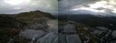 ./images/calvert/buxton1/20161004/buxton120161004_073958.jpg