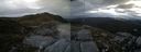 ./images/calvert/buxton1/20161004/buxton120161004_074458.jpg