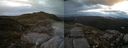 ./images/calvert/buxton1/20161004/buxton120161004_074958.jpg